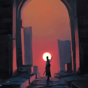 amir-zand-lastsunset.jpg