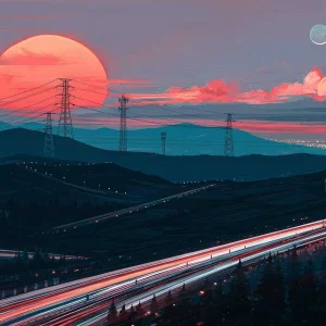 alena-aenami-away-1k (1).jpg