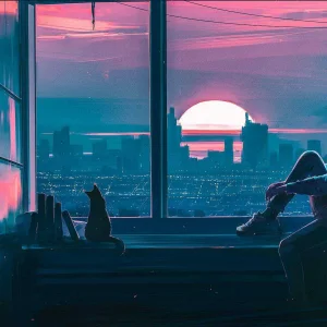 alena-aenami-0011.jpg