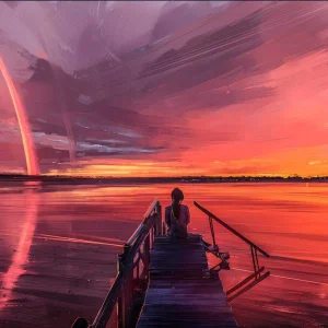 alena-aenami-0055.jpg