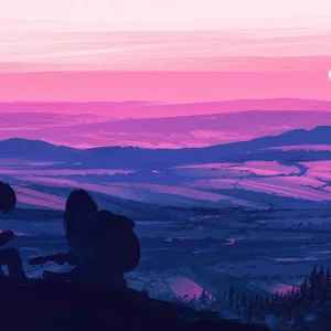 alena-aenami-couple1k.jpg
