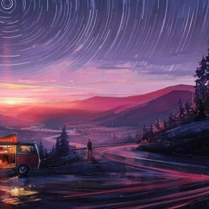 alena-aenami-out-of-time-1080p.jpg