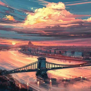 alena-aenami-budapest.jpg