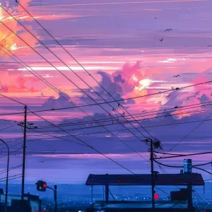 alena-aenami-cold-1k.jpg