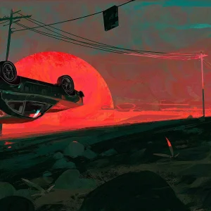 dominik-mayer-flipped-car-01.jpg