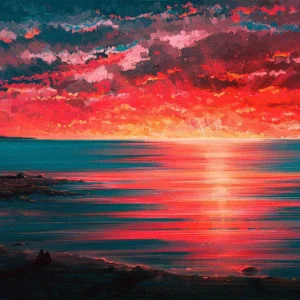 alena-aenami-seaside1920.jpg