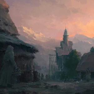 f-a-herold-village.jpg