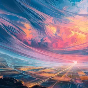 alena-aenami-wings-hd.jpg