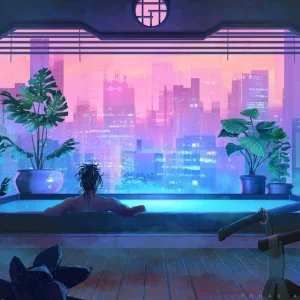sylvain-sarrailh-raimucovertartjpg.jpg