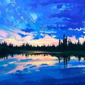 alena-aenami-sky1k.jpg