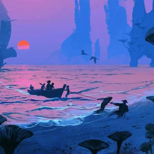 christian-bravery-sea-of-amnesia.jpg