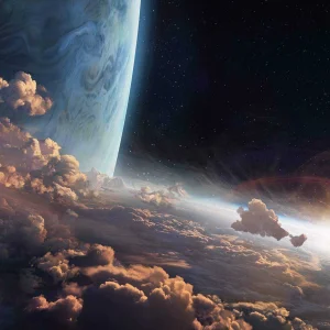 jannis-mayr-kairos-orbit-10-web.jpg