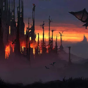 fantasy_sketch_eshiu.jpg