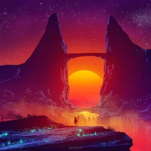 michal-kvac-synth-waterfall-small.jpg