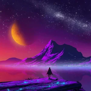 michal-kvac-vast-universe-small.jpg