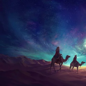 shellz-art-christmas-three-wise-men-sig.jpg
