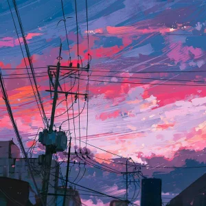 alena-aenami-walls1k.jpg