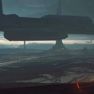 bastien-grivet-overcast-bastien-grivet.jpg