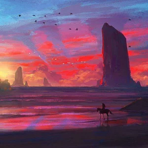 sebastien-hue-burning-sky-lr-final.jpg
