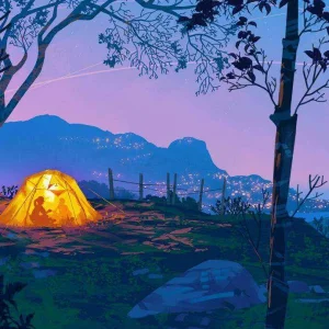 sylvain-sarrailh-challenge-camping.jpg