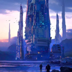 raphael-lacoste-steeples.jpg