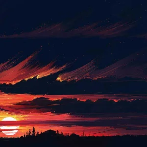 alena-aenami-sundown.jpg