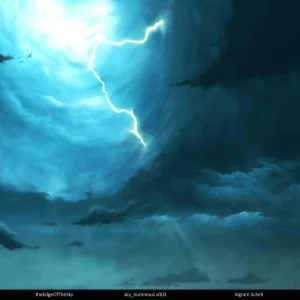 ingram-schell-sky-numinous-v003-web-60.jpg