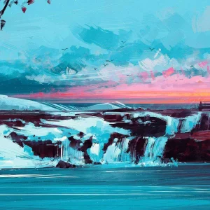 alena-aenami-ice1920.jpg