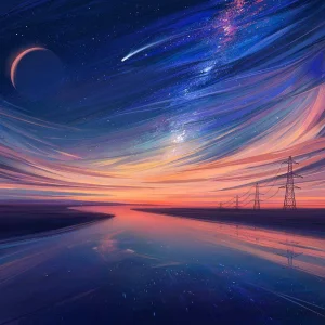 alena-aenami-bluehour-1k.jpg