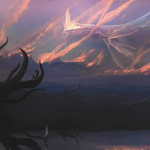 eren-arik-skywhale.jpg