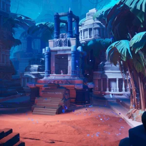 tyler-smith-bluetemple02.jpg