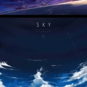 mitsukai-inki-natalia-renault-skypres.jpg