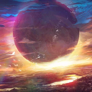 ben-jackson-otherworldly-benjackson-1500.jpg