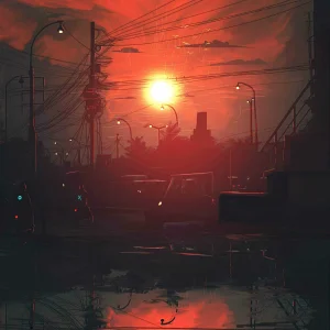 muhammx-nafay-insta-le_nafay-laal-zindagi.jpg