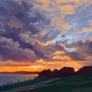 zaelii-art-sky-study.jpg