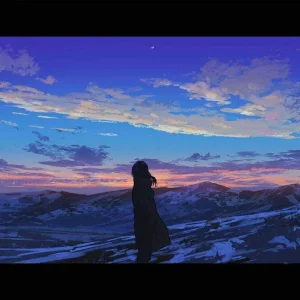 hiromi-_11-concept3-min.jpg