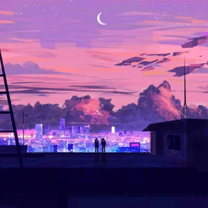 muhammx-nafay-insta-le_nafay-pink-skies-v2.jpg