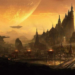 emmanuel-shiu-trise-11.jpg