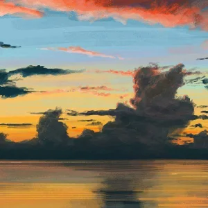 luciano-neves-clouds-and-sky-01.jpg