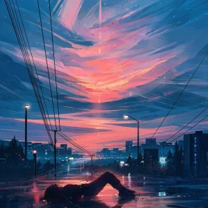 alena-aenami-rain-1k.jpg