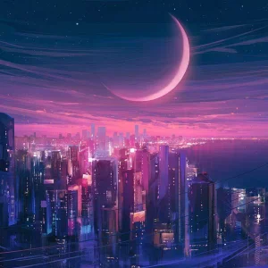 alena-aenami-lost-1k.jpg