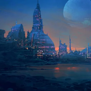 nikolai-lockertsen-image.jpg