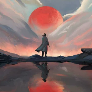 patrik-pulkkinen-blood-moon.jpg