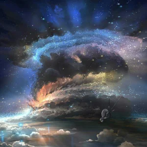 alex-rommel-galactical-storm1250.jpg