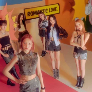 stayc_staydom_teaser_group_1.jpg
