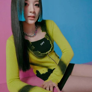 stayc_staydom_teaser_Seeun_2.jpg
