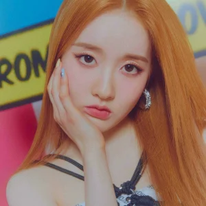 stayc_staydom_teaser_Sieun_4.jpg