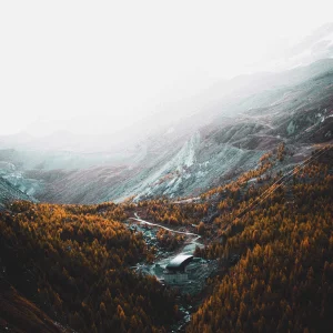 joshua-fuller-SFRVfLZ7ORo-unsplash.jpg