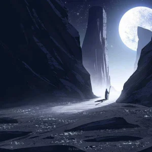 michal-kvac-moonlight-walk-small.jpg