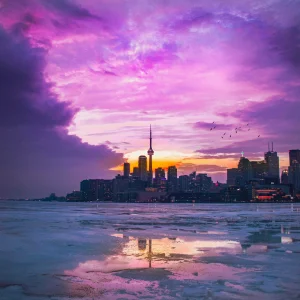 lianhao-qu-kdafHZZzmTI-unsplash.jpg